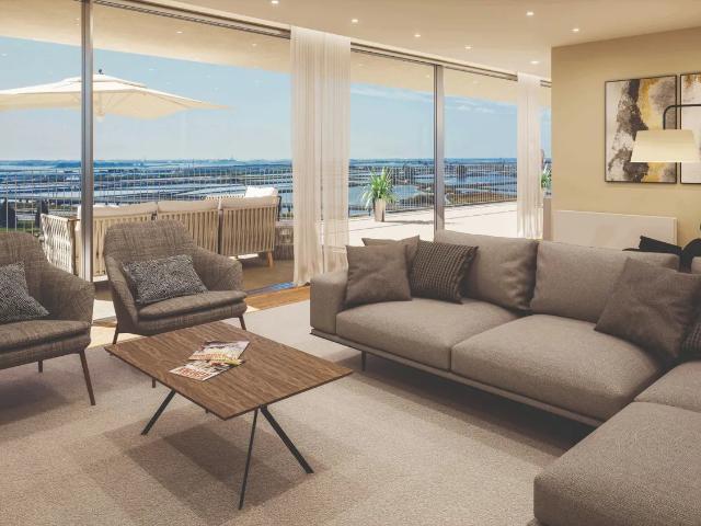 Apartamento T3