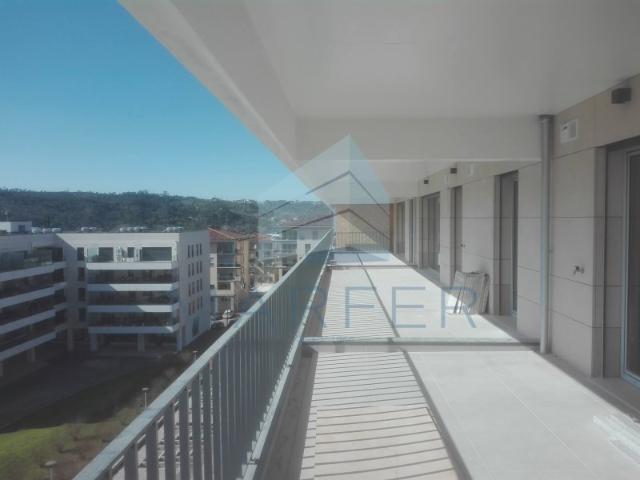Apartamento T3