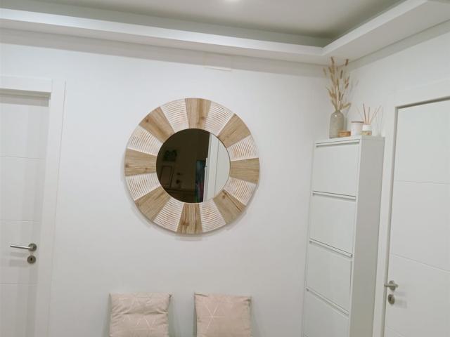 Apartamento T3 116m² São Paio De Oleiros