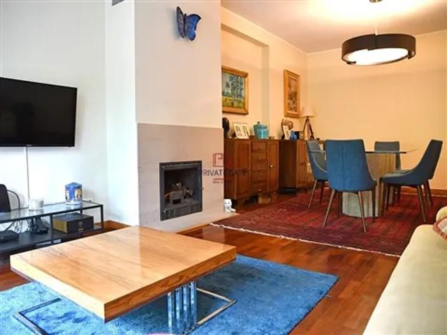Apartamento T3