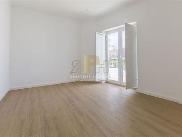 Apartamento T3