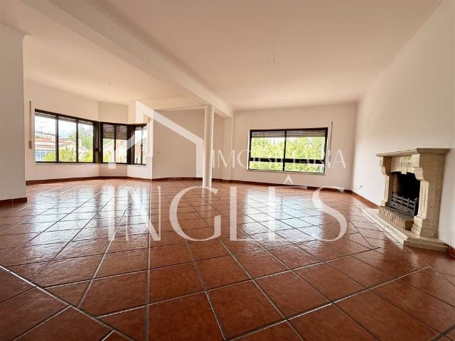 Apartamento T3