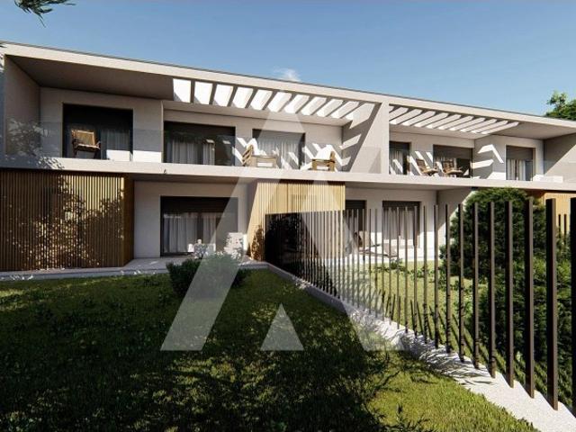 Apartamento T3