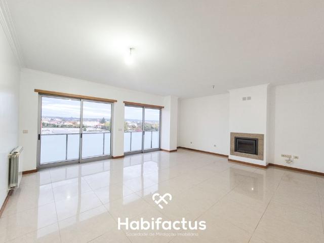 Apartamento T3