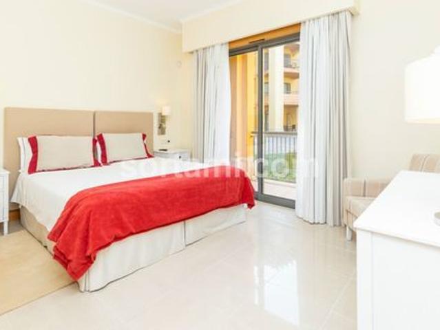 Apartamento T3