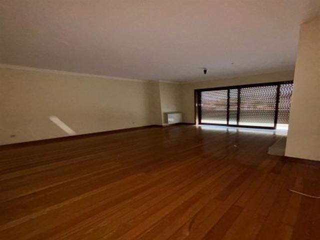 Apartamento T3