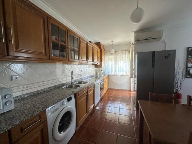 Apartamento T3