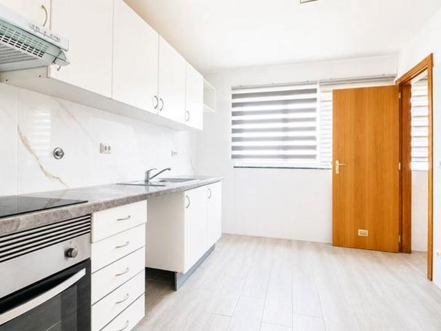 APARTAMENTO T3