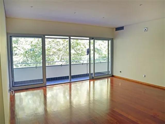 Apartamento T3