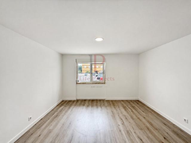 Apartamento T3