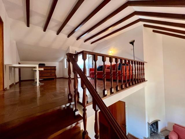 Apartamento T3 + 1 Centro Histórico de Cascais