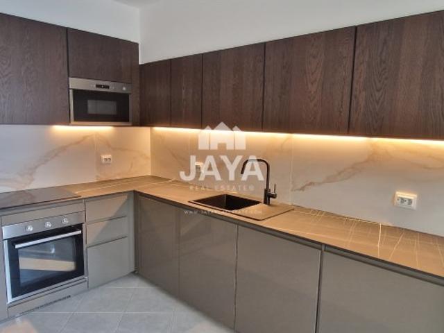 Apartamento T3 +1 com Terraço para arrendamento Anual