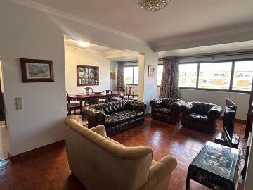 Apartamento para alugar em Moscavide e Portela - Varanda