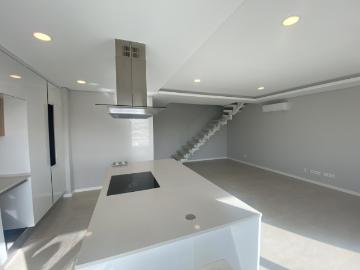 Apartamento T3 +1 Duplex novo em Aires, Amplas Varandas