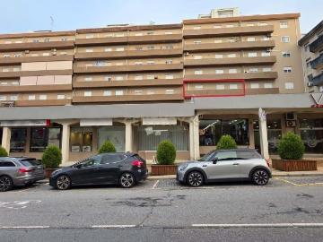 Apartamento T3 + 1 Guimarães