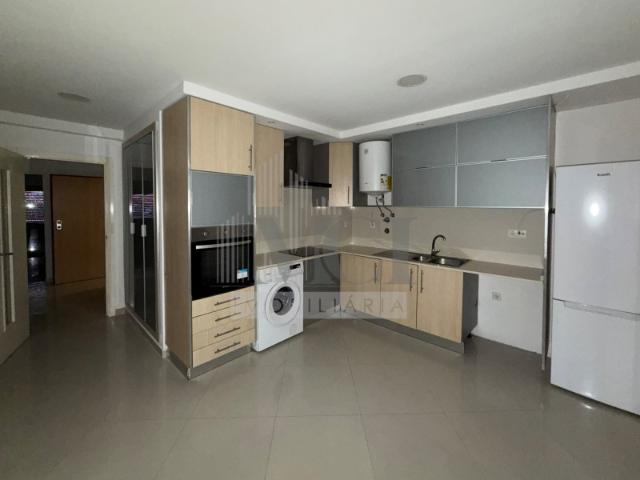 Apartamento T3, 1º Piso, Localizado em Zona Calma e Tranquila do Pinhal Novo!