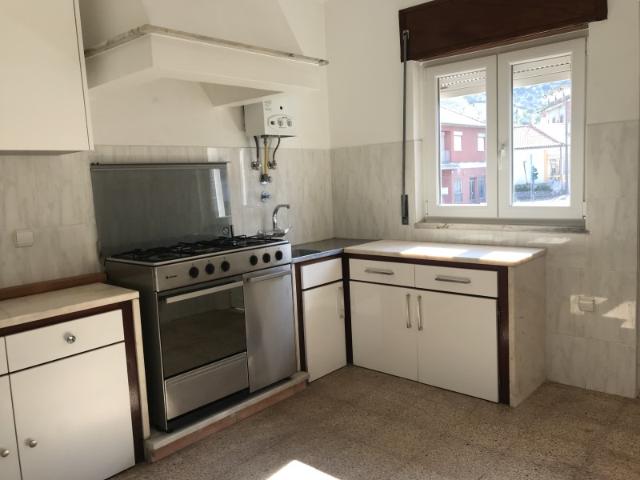 Apartamento T3