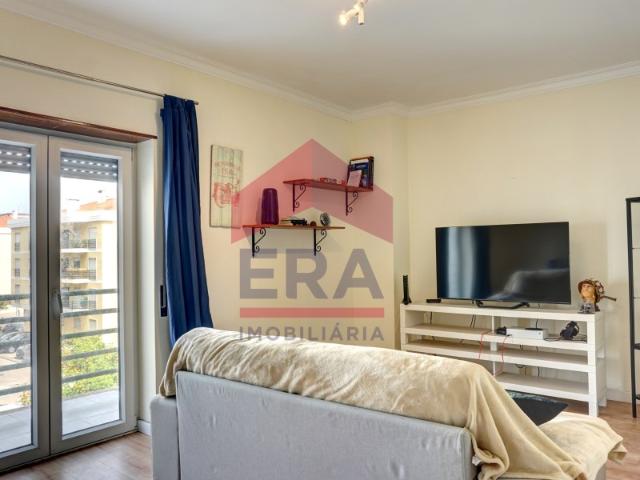 Apartamento T3