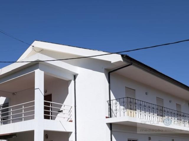 Apartamento T3