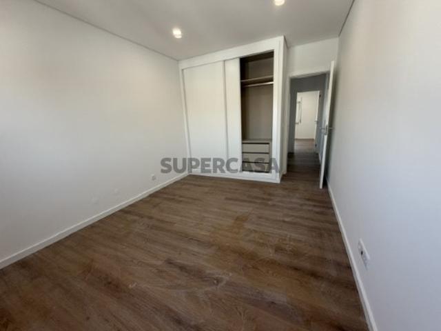 Apartamento T3