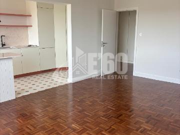 Apartamento T3