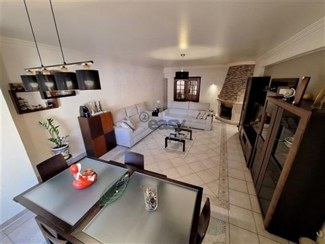 Apartamento T3