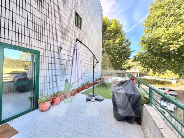 Apartamento T3