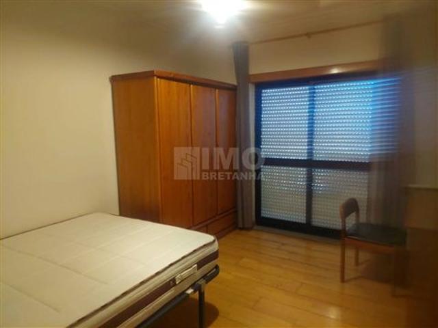 Apartamento T3