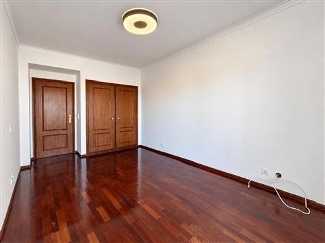 Apartamento T3