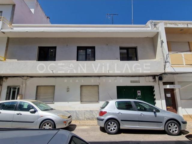 Apartamento T3