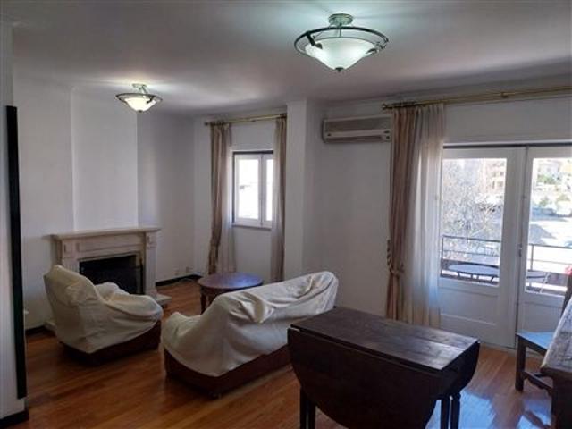 Apartamento T3
