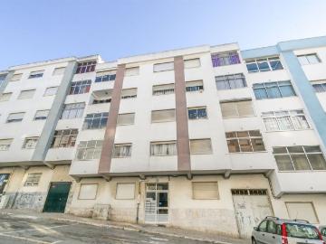 Apartamento T3