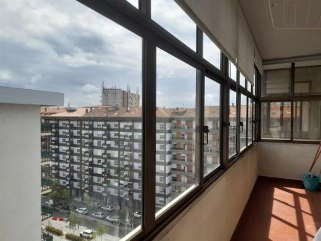 Apartamento T3