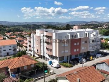 ️APARTAMENTO T3️