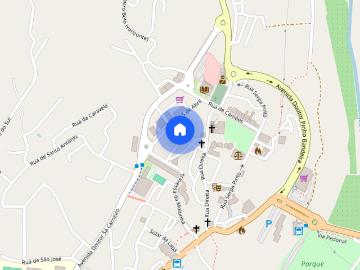 Apartamento T3
