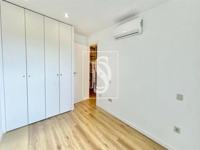 Apartamento T3