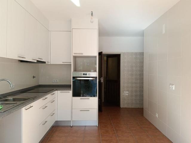 Apartamento T3