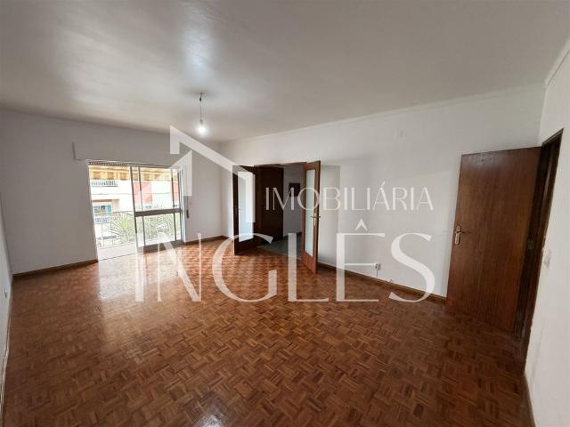 Apartamento T3