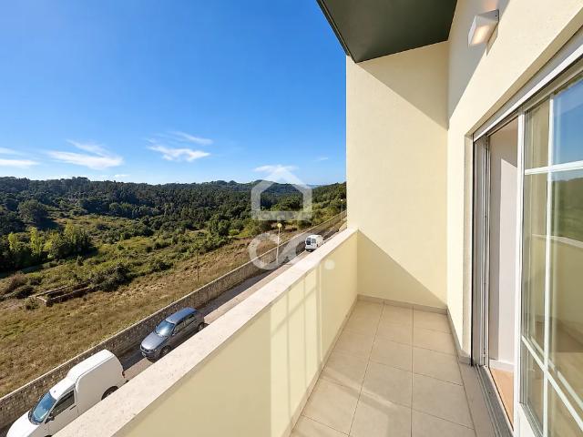 Apartamento T3