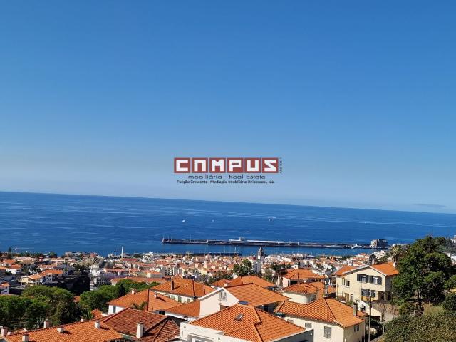 Apartamento T3