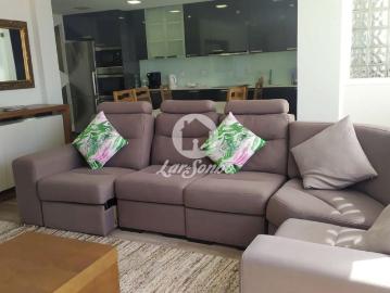 Apartamento T3
