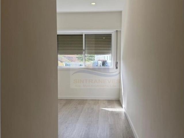 Apartamento T3 | 339.000 € | Excelente Oportunidade