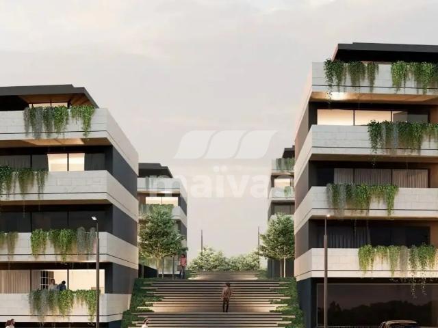 Apartamento T3