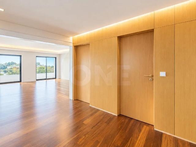Apartamento T3