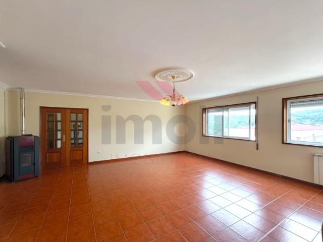 Apartamento T3