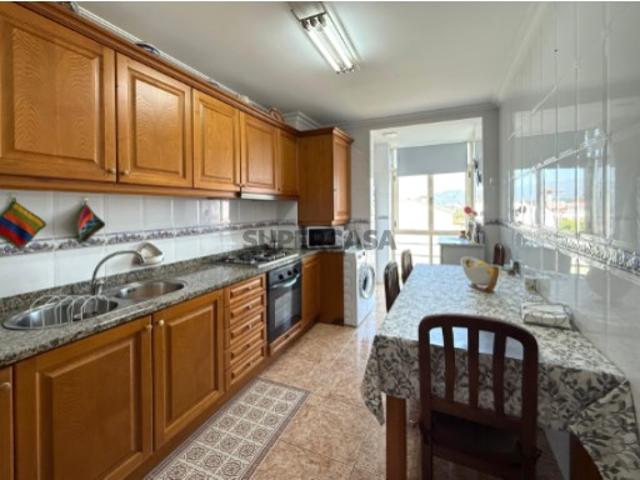 Apartamento T3