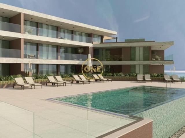 Apartamento T3