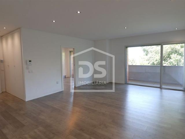 Apartamento T3
