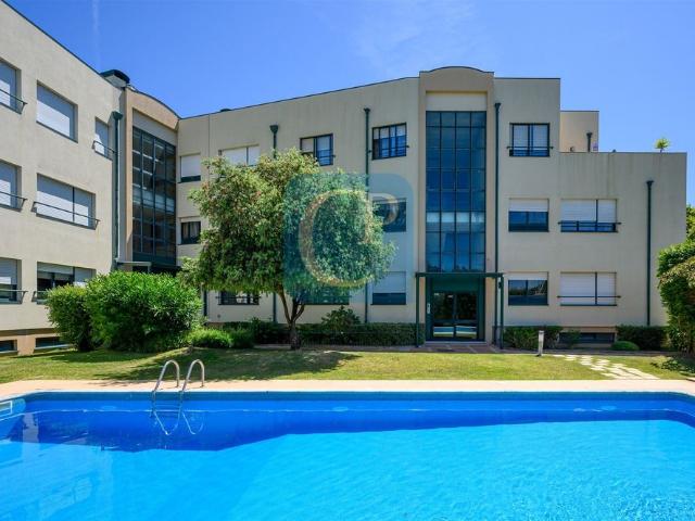 Apartamento T3