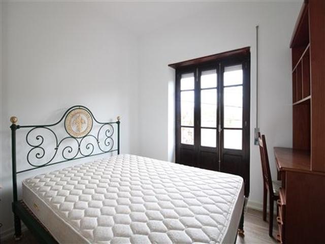 Apartamento T3